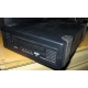 Внешний стример HP StorageWorks Ultrium 1760 SAS Tape Drive External LTO-4 EH920A (Ногинск)