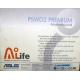 Материнская плата Asus P5WD2 PREMIUM s.775 (Ногинск)
