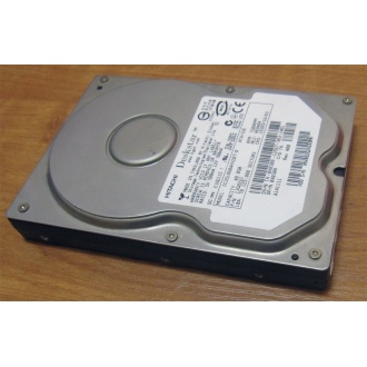 Жесткий диск 40Gb Hitachi Deskstar IC3SL060AVV207-0 IDE (Ногинск)