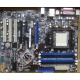 Материнская плата Asus A8N-SLI SE s.939 в Ногинске, MB Asus A8NSLI SE socket 939 (Ногинск)
