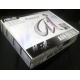 Материнская плата Asus A8N-SLI SE s.939 в Ногинске, MB Asus A8NSLI SE socket 939 (Ногинск)