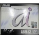 Материнская плата Asus A8N-SLI SE s.939 в Ногинске, MB Asus A8NSLI SE socket 939 (Ногинск)