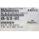 Материнская плата Asus A8N-SLI SE s.939 в Ногинске, MB Asus A8NSLI SE socket 939 (Ногинск)