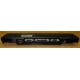 Порт-репликатор FPCPR53BZ CP235056 для Fujitsu-Siemens LifeBook (Ногинск)