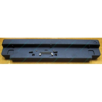 Док-станция D01 (без БП!) для Fujitsu-Siemens Esprimo (Ногинск)