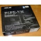 Материнская плата Asus P5PE-VM s.775 (Ногинск)