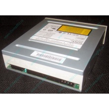 CDRW Sony CRX230EE IDE White (Ногинск)