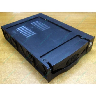 Mobile Rack IDE ViPower SuperRACK (black) internal (Ногинск)