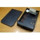 Mobile Rack IDE ViPower SuperRACK (black) internal (Ногинск)