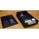 Mobile Rack IDE ViPower SuperRACK (black) internal (Ногинск)