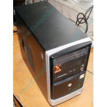 Intel Celeron Dual Core E3300 (2x2.5GHz) /2048Mb /200Gb /ATX 450W (Ногинск)