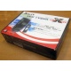 Внешний TV tuner KWorld V-Stream Xpert TV LCD TV BOX VS-TV1531R (без БП!) - Ногинск