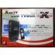 Внешний TV tuner KWorld V-Stream Xpert TV LCD TV BOX VS-TV1531R (без блока питания 12В 0.8А) - Ногинск