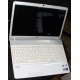 Ноутбук Sony Vaio VPCEB3E1R (Intel Pentium P6100 (2x2.0Ghz) /4096Mb DDR3 /320Gb /Radeon HD5470 /15.5" TFT 1366x768) - Ногинск