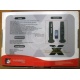 Внешний TV tuner KWorld V-Stream Xpert TV LCD TV BOX VS-TV1531R (без блока питания 12В 0.8А) - Ногинск