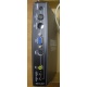Внешний TV tuner KWorld V-Stream Xpert TV LCD TV BOX VS-TV1531R (без блока питания 12В 0.8А) - Ногинск