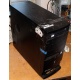 Intel Pentium-4 630 3.0GHz (2048k) HT /2048Mb /160Gb /ATX 350W (Ногинск)