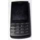 Сотовый телефон Nokia X3-02 (на запчасти) - Ногинск