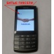 Тачфон Nokia X3-02 (на запчасти) - Ногинск