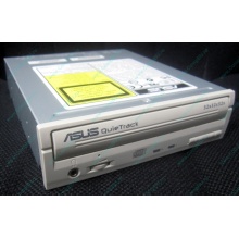 CDRW ASUS CRW-5232AX IDE white (Ногинск)