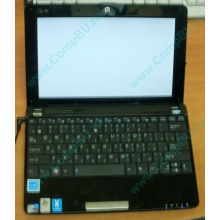 Нетбук Asus EEE PC 1005HAG/1005HCO (Intel Atom N270 1.66Ghz /no RAM! /no HDD! /10.1" TFT 1024x600) - Ногинск