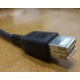 Штеккер внешнего DVD/CD-RW привода Dell PD01S (Ногинск)