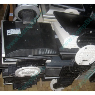 Монитор 17" TFT (состояние среднее) - Ногинск