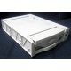 Mobile Rack IDE AgeStar IR3P (white) internal (Ногинск)