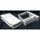 Mobile Rack IDE AgeStar IR3P (white) internal (Ногинск)