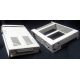 Mobile Rack IDE AgeStar IR3P (white) internal (Ногинск)