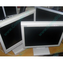 Муляж монитора 15" TFT (Ногинск)