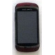 Мобильный телефон Alcatel One Touch 818 нерабочий в Ногинске, на запчасти (Ногинск)