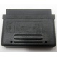 Терминатор SCSI Ultra3 160 LVD/SE 68F (Ногинск)