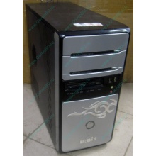 Четырехъядерный компьютер AMD Phenom X4 9550 (4x2.2GHz) /4096Mb /250Gb /ATX 450W (Ногинск)