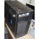 Корпус Intel SC5299DP (Ногинск)