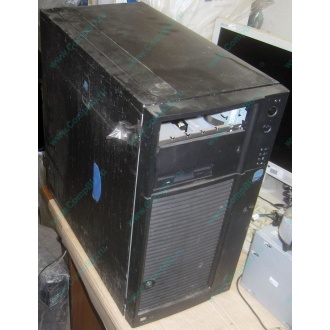 Корпус Intel SC5299DP (Ногинск)