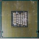 Процессор Intel Xeon 3060 (2x2.4GHz /4096kb /1066MHz) SL9ZH s.775 (Ногинск)
