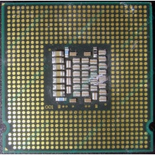 CPU Intel Xeon 3060 SL9ZH s.775 (Ногинск)