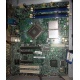Материнская плата Intel Server Board S3200SH s.775 (Ногинск)