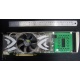  Видеокарта nVidia Quadro FX4500 (Ногинск)
