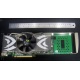 Видеокарта nVidia Quadro FX 4500 (Ногинск)