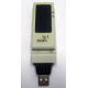 WiFi сетевая карта 3COM 3CRUSB20075 WL-555 внешняя (USB) - Ногинск