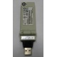 WiFi адаптер 3COM 3CRUSB20075 WL-555 внешний (USB) - Ногинск