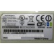 3COM 3CRUSB20075 WL-555 (Ногинск)