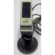 Wi-Fi адаптер 3COM 3CRUSB20075 WL-555 внешний (USB) - Ногинск