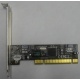 SATA RAID контроллер ST-Lab A-390 (2 port) PCI (Ногинск)