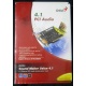 Звуковая карта Genius Sound Maker Value 4.1 в Ногинске, звуковая плата Genius Sound Maker Value 4.1 (Ногинск)