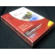 Звуковая плата Genius Sound Maker Value 4.1 (Ногинск)