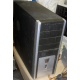 Компьютер Intel Core2 Duo E4600 (2x2.4GHz) s.775 /2048Mb /160Gb /ATX 300W (Ногинск)