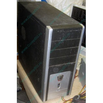 Компьютер Intel Core2 Duo E4600 (2x2.4GHz) s.775 /2048Mb /160Gb /ATX 300W (Ногинск)